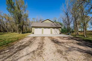 996 190th St N, Hawley, MN 56549 - Photo 10
