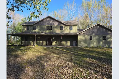 996 190th Street N, Hawley, MN 56549 - Photo 4