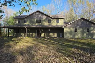 996 190th St N, Hawley, MN 56549 - Photo 4