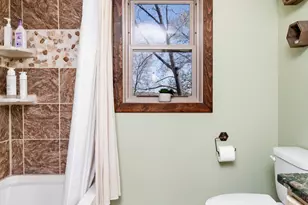 996 190th St N, Hawley, MN 56549 - Photo 54