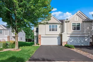 10700 Ironwood Ct, Woodbury, MN 55129 - Photo 1