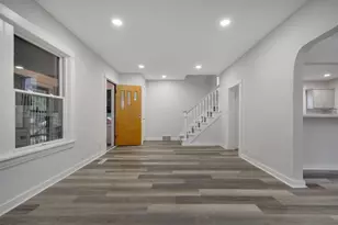 1258 Blair Ave, Saint Paul, MN 55104 - Photo 8