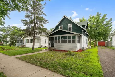 1258 Blair Avenue, Saint Paul, MN 55104 - Photo 2