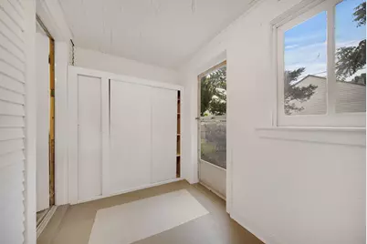 1258 Blair Avenue, Saint Paul, MN 55104 - Photo 24