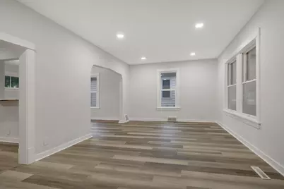 1258 Blair Avenue, Saint Paul, MN 55104 - Photo 4