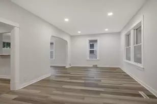 1258 Blair Ave, Saint Paul, MN 55104 - Photo 4