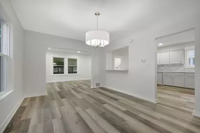 1258 Blair Avenue, Saint Paul, MN 55104 - Photo 12