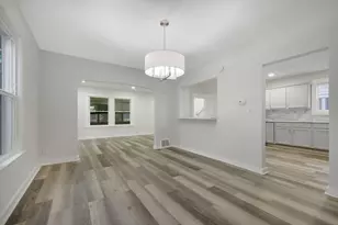 1258 Blair Ave, Saint Paul, MN 55104 - Photo 12