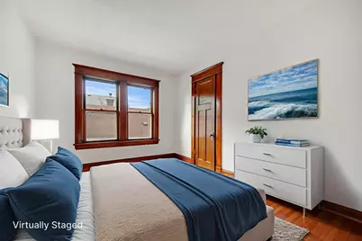 1258 Blair Avenue, Saint Paul, MN 55104 - Photo 20