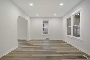 1258 Blair Ave, Saint Paul, MN 55104 - Photo 6