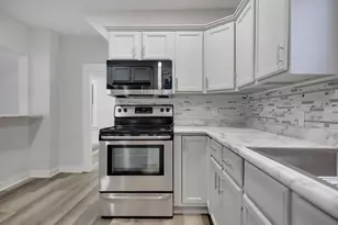 1258 Blair Ave, Saint Paul, MN 55104 - Photo 16