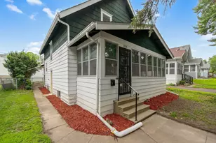 1258 Blair Ave, Saint Paul, MN 55104 - Photo 26