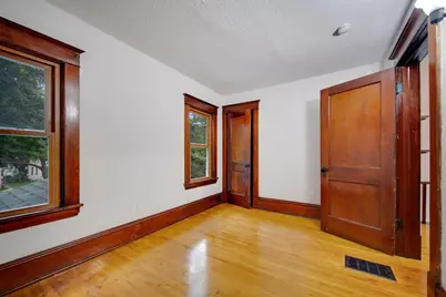 1258 Blair Avenue, Saint Paul, MN 55104 - Photo 18