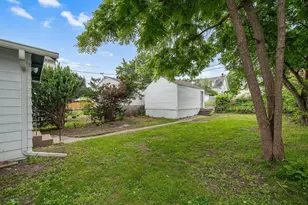 1258 Blair Ave, Saint Paul, MN 55104 - Photo 28