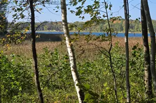 Tbd Siskin Trail NW, Hackensack, MN 56452 - Photo 1