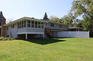 5412 Benton Ave, Edina, MN 55436 - Photo 4