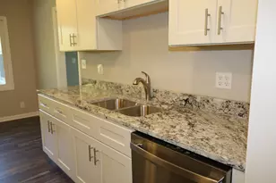 5412 Benton Ave, Edina, MN 55436 - Photo 10