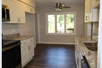 5412 Benton Avenue, Edina, MN 55436 - Photo 6