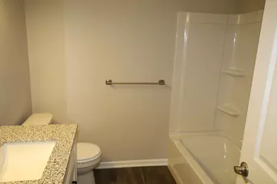 5412 Benton Avenue, Edina, MN 55436 - Photo 18