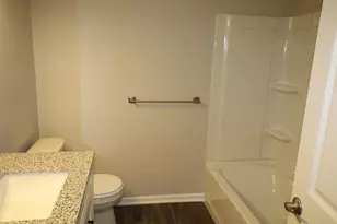 5412 Benton Ave, Edina, MN 55436 - Photo 18