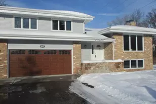 5412 Benton Ave, Edina, MN 55436 - Photo 1