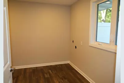 5412 Benton Avenue, Edina, MN 55436 - Photo 22