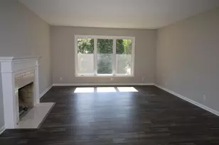 5412 Benton Ave, Edina, MN 55436 - Photo 12