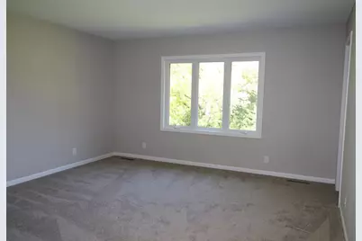 5412 Benton Avenue, Edina, MN 55436 - Photo 18