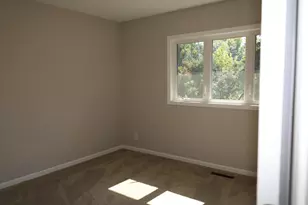 5412 Benton Ave, Edina, MN 55436 - Photo 16