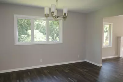 5412 Benton Avenue, Edina, MN 55436 - Photo 12