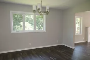 5412 Benton Ave, Edina, MN 55436 - Photo 12