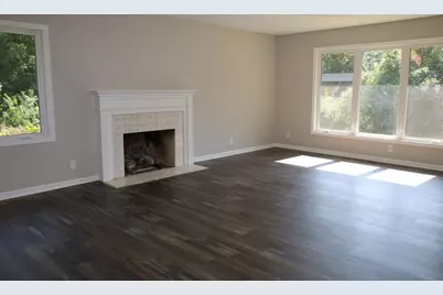 5412 Benton Avenue, Edina, MN 55436 - Photo 10