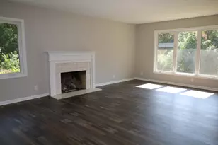 5412 Benton Ave, Edina, MN 55436 - Photo 10