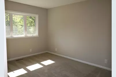 5412 Benton Avenue, Edina, MN 55436 - Photo 16