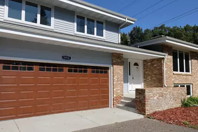 5412 Benton Avenue, Edina, MN 55436 - Photo 2