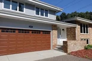5412 Benton Ave, Edina, MN 55436 - Photo 2