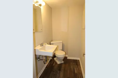5412 Benton Avenue, Edina, MN 55436 - Photo 20