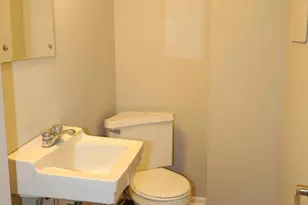 5412 Benton Ave, Edina, MN 55436 - Photo 20
