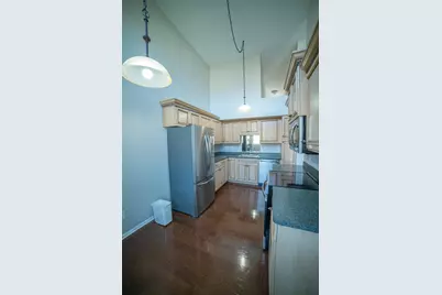 10458 Dupont Road S, Bloomington, MN 55431 - Photo 1