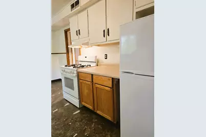652 E 3rd Street, Winona, MN 55987 - Photo 18