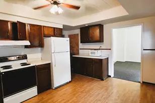 652 E 3rd St, Winona, MN 55987 - Photo 4