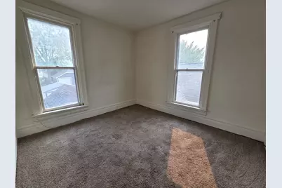 652 E 3rd Street, Winona, MN 55987 - Photo 26