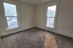 652 E 3rd St, Winona, MN 55987 - Photo 26