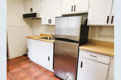 652 E 3rd Street, Winona, MN 55987 - Photo 14