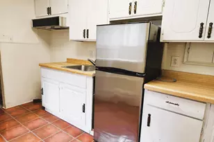 652 E 3rd St, Winona, MN 55987 - Photo 14