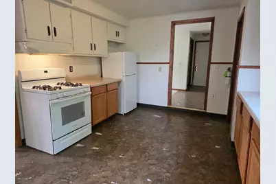 652 E 3rd Street, Winona, MN 55987 - Photo 20