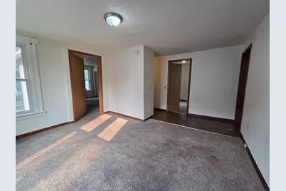 652 E 3rd Street, Winona, MN 55987 - Photo 30