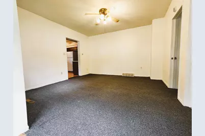 652 E 3rd Street, Winona, MN 55987 - Photo 16