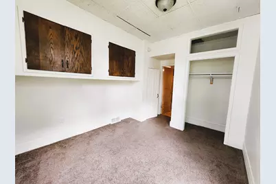 652 E 3rd Street, Winona, MN 55987 - Photo 12