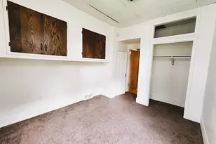 652 E 3rd St, Winona, MN 55987 - Photo 12